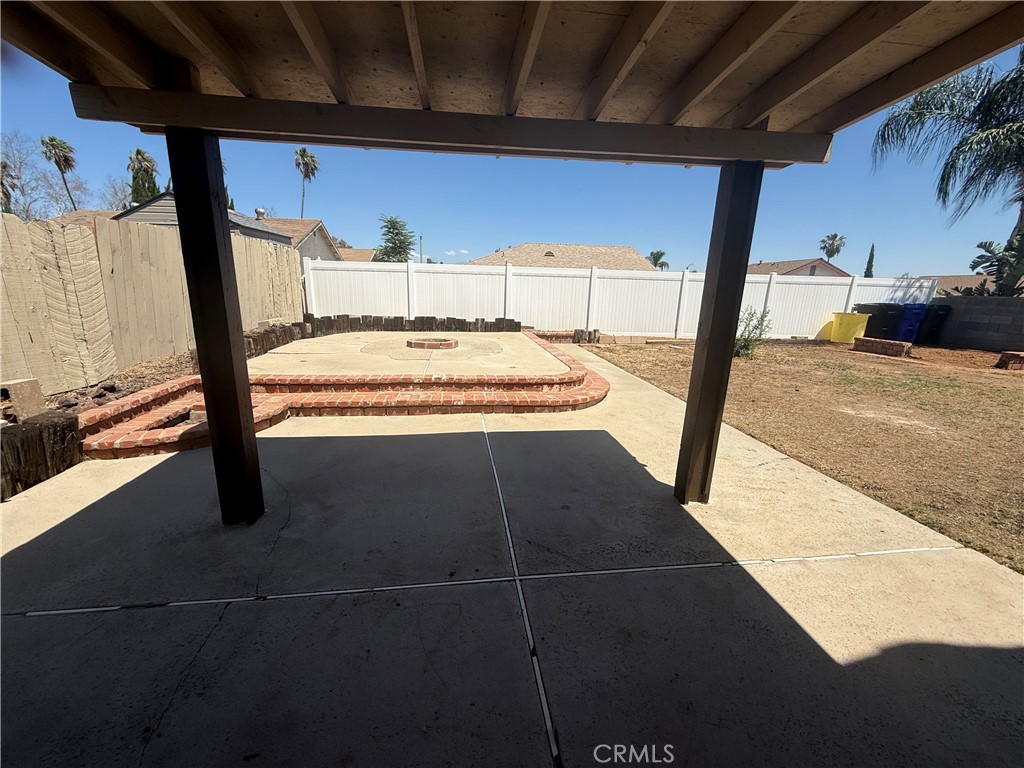 6272 Candlelight Property Photo 27