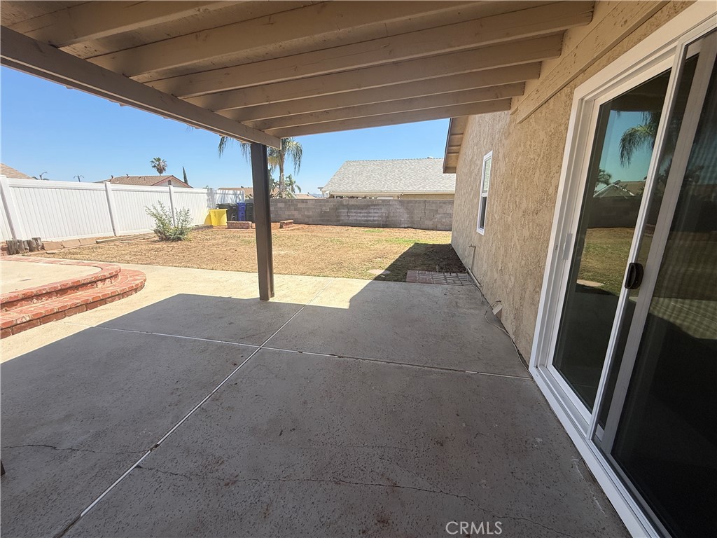 6272 Candlelight Property Photo 30
