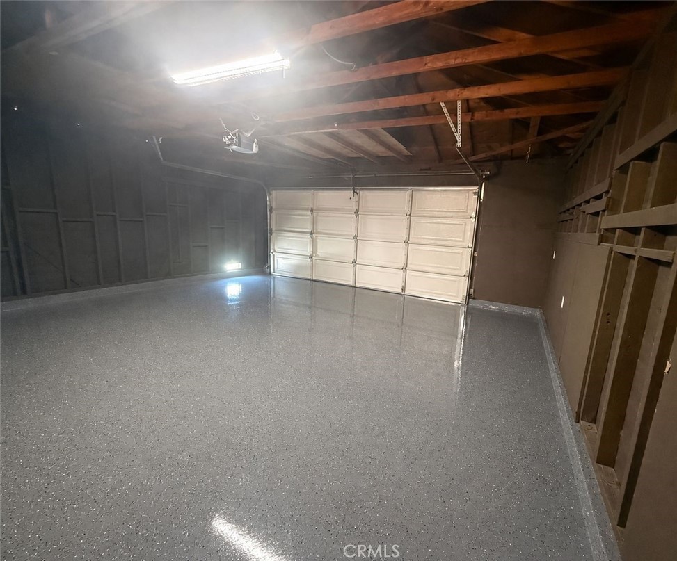 6272 Candlelight Property Photo 32