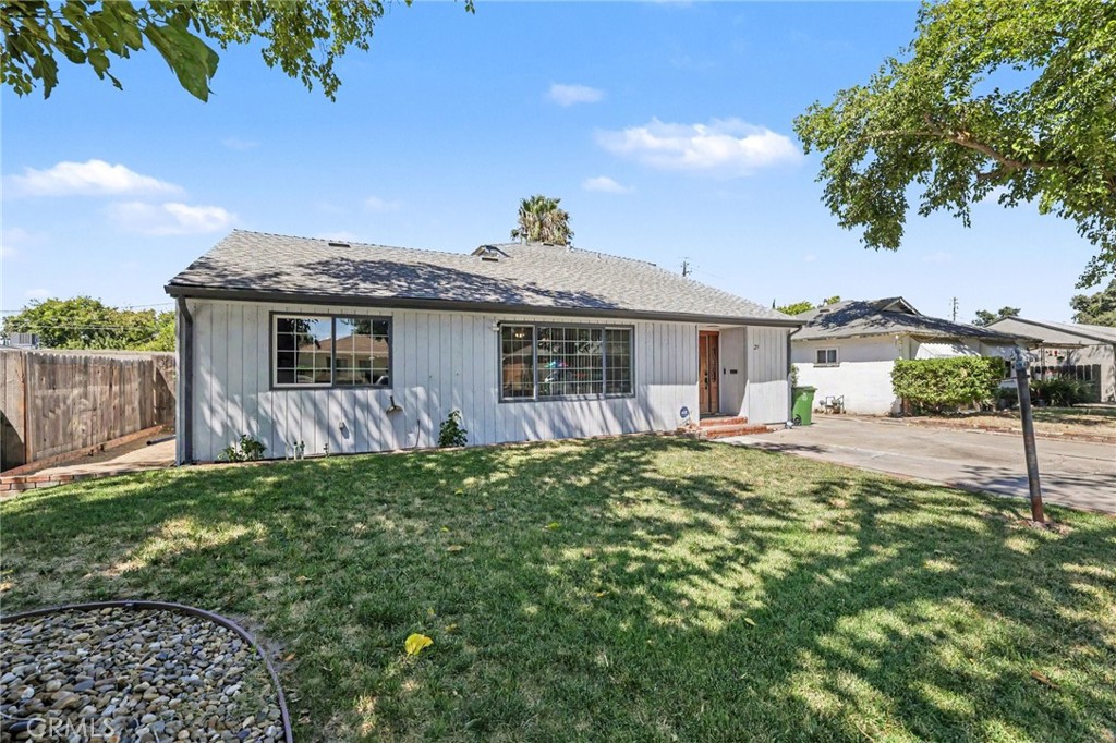 21 E Emerson Avenue Property Photo 1