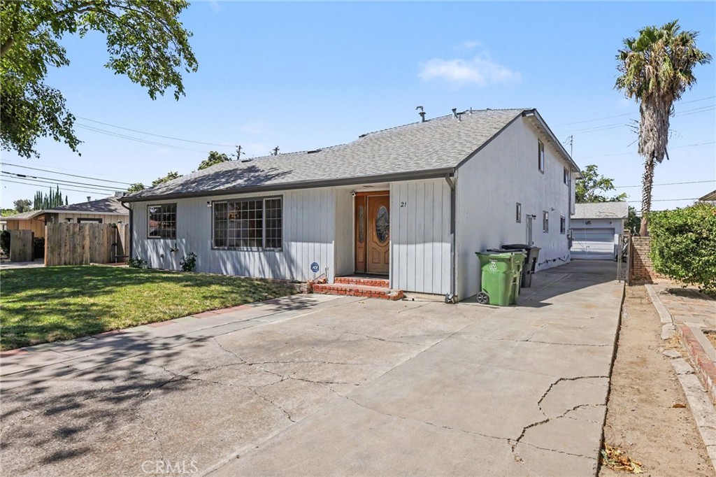 21 E Emerson Avenue Property Photo 2