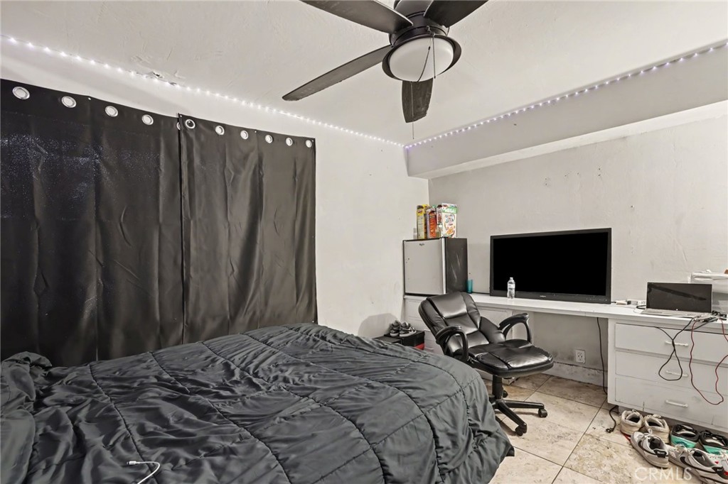 21 E Emerson Avenue Property Photo 6