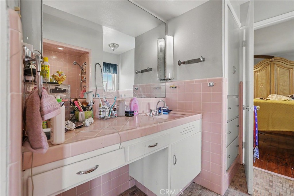 21 E Emerson Avenue Property Photo 7