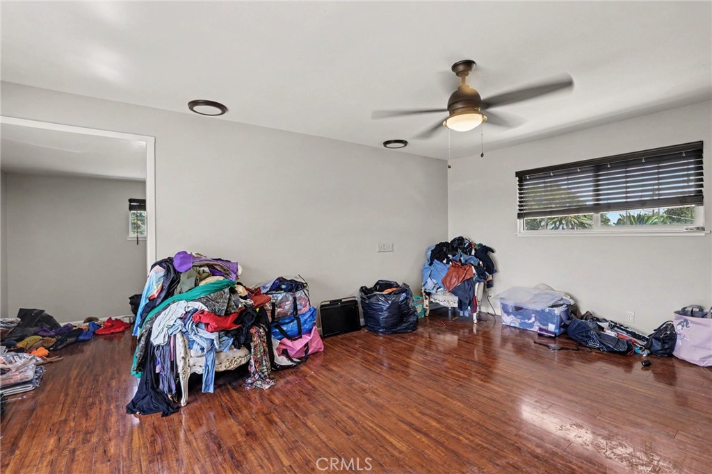 21 E Emerson Avenue Property Photo 8