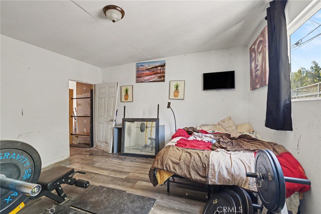 21 E Emerson Avenue Property Photo 10