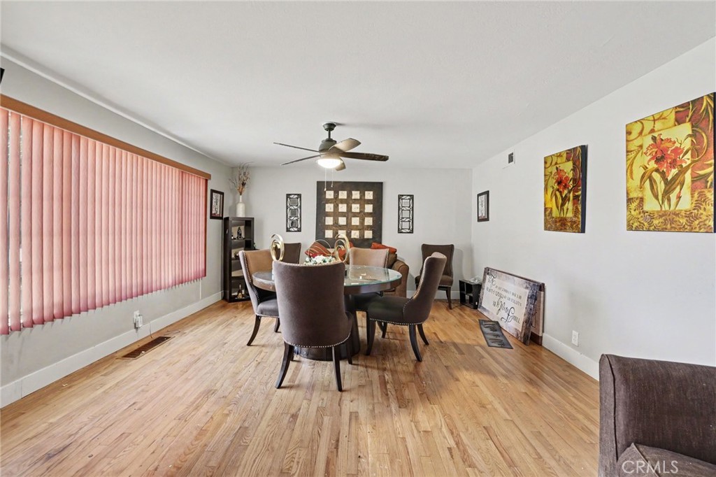 21 E Emerson Avenue Property Photo 13