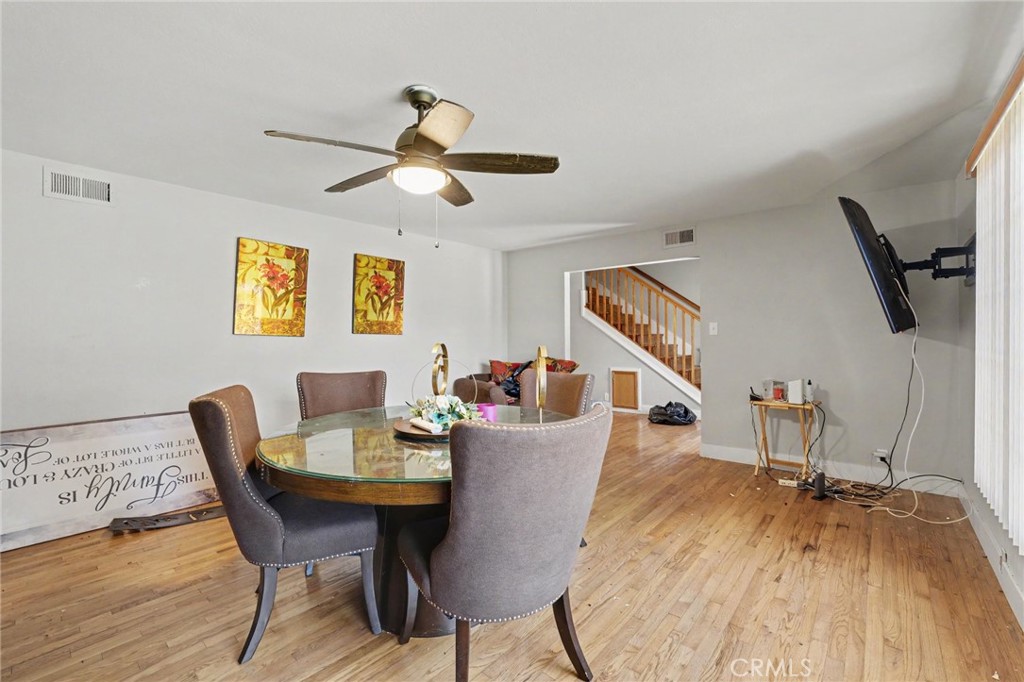 21 E Emerson Avenue Property Photo 14