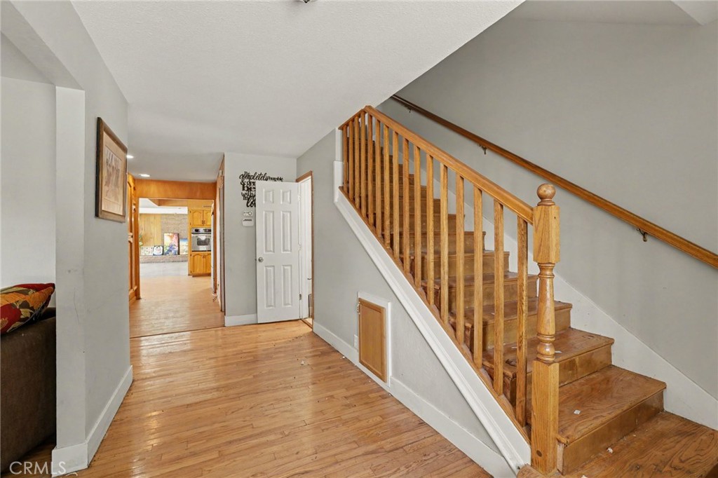 21 E Emerson Avenue Property Photo 15