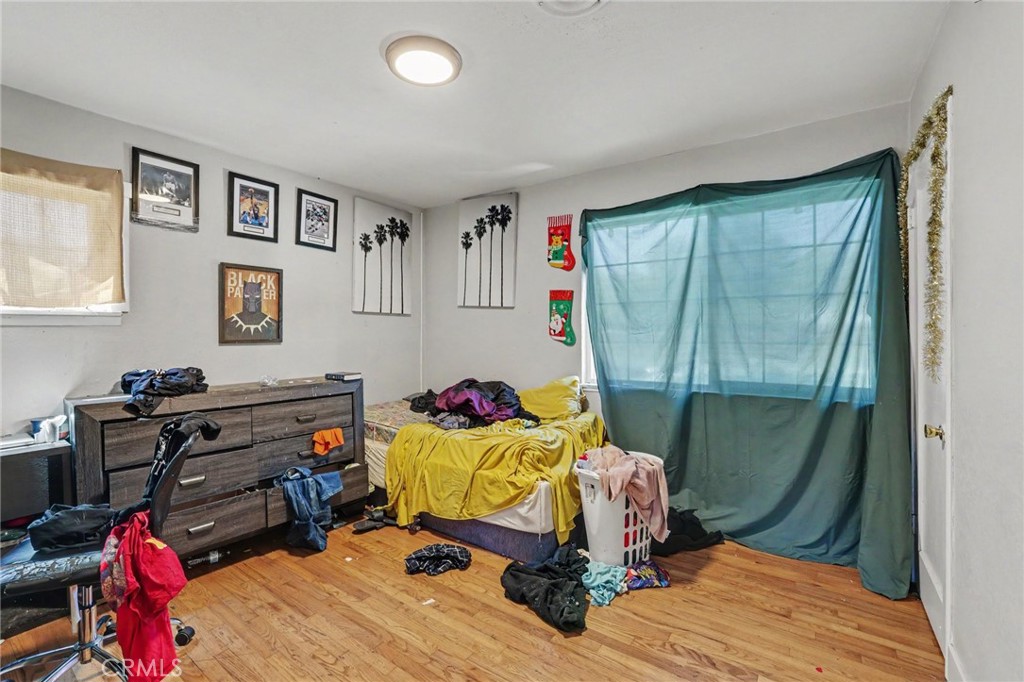 21 E Emerson Avenue Property Photo 19