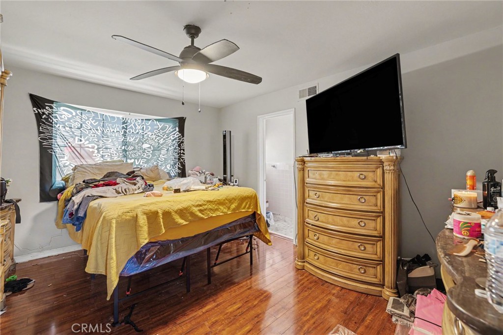 21 E Emerson Avenue Property Photo 22
