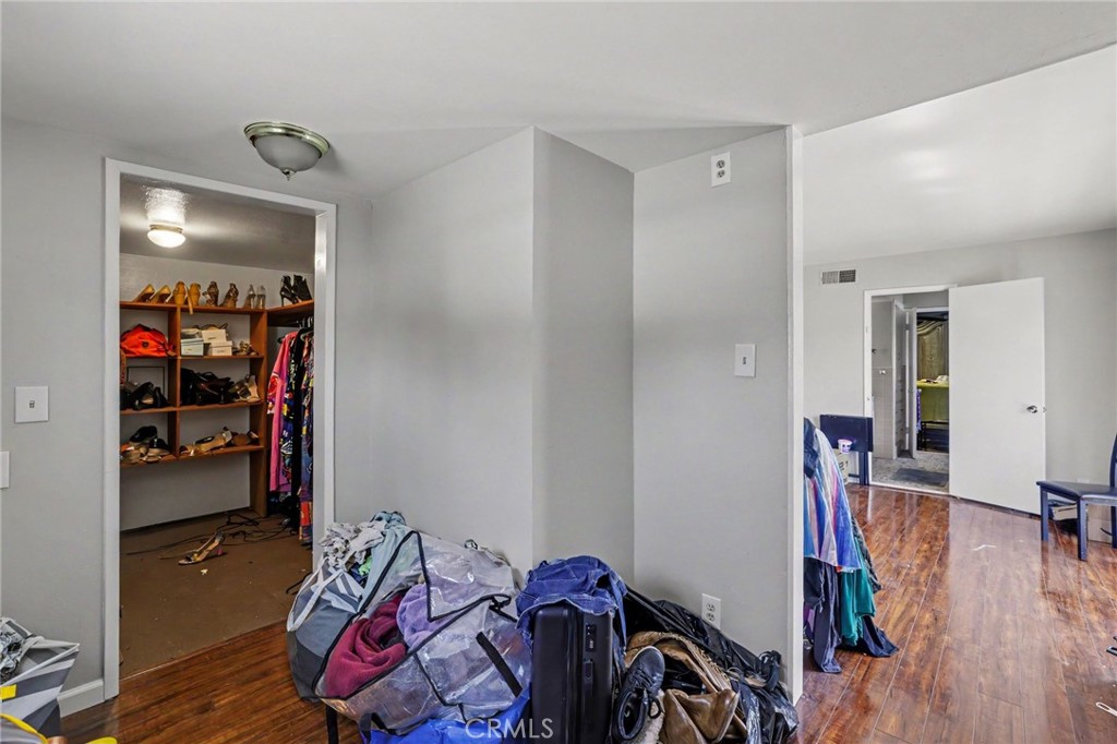 21 E Emerson Avenue Property Photo 23