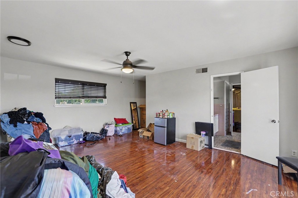 21 E Emerson Avenue Property Photo 24