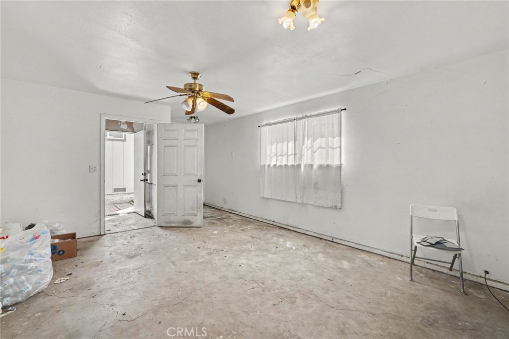 21 E Emerson Avenue Property Photo 25