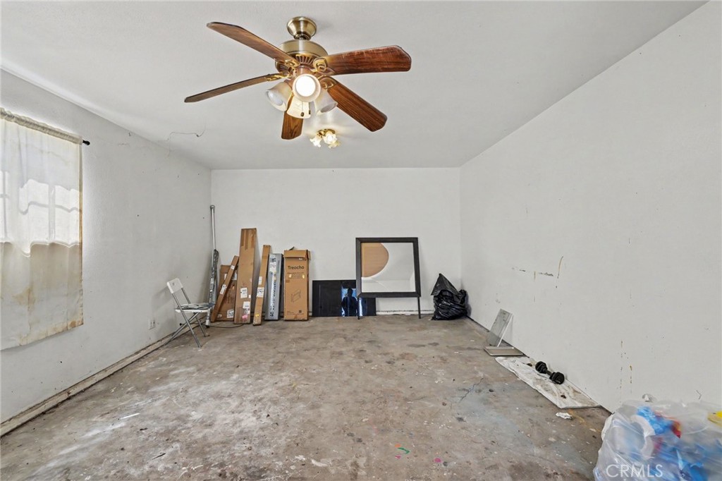 21 E Emerson Avenue Property Photo 26