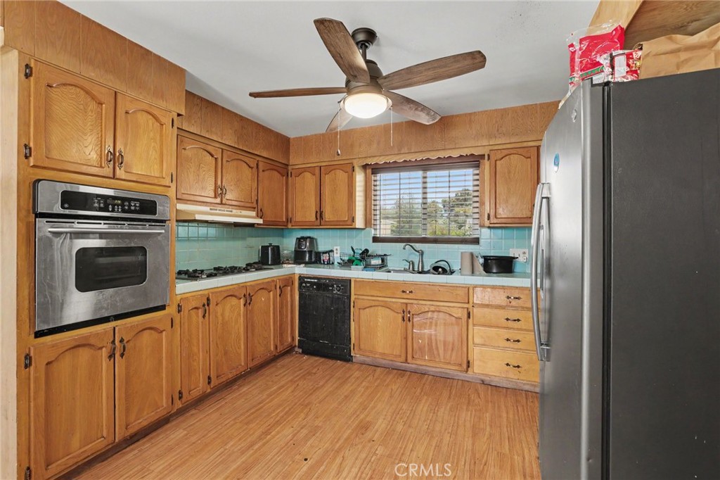 21 E Emerson Avenue Property Photo 27