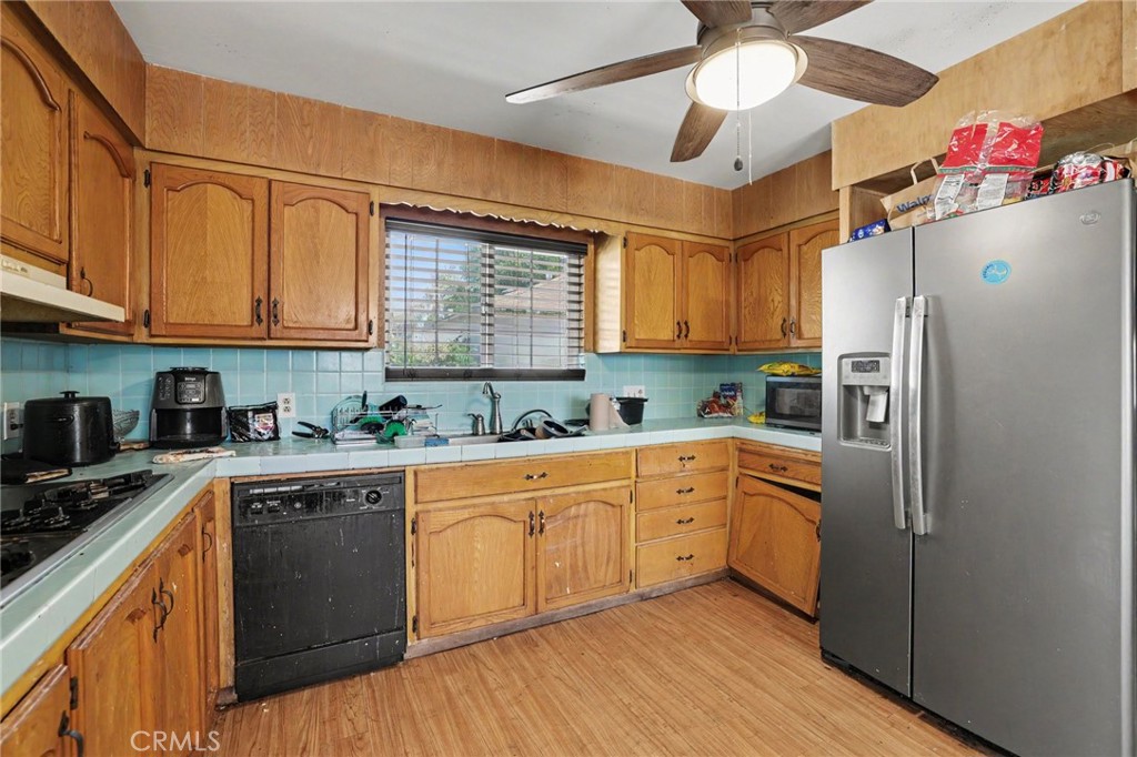 21 E Emerson Avenue Property Photo 28