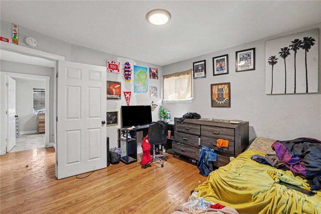 21 E Emerson Avenue Property Photo 30