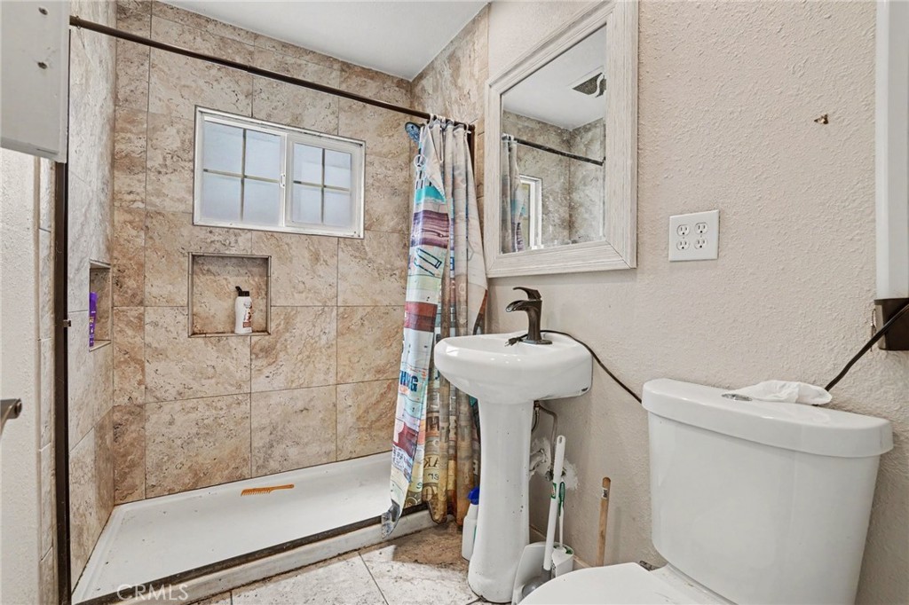 21 E Emerson Avenue Property Photo 31