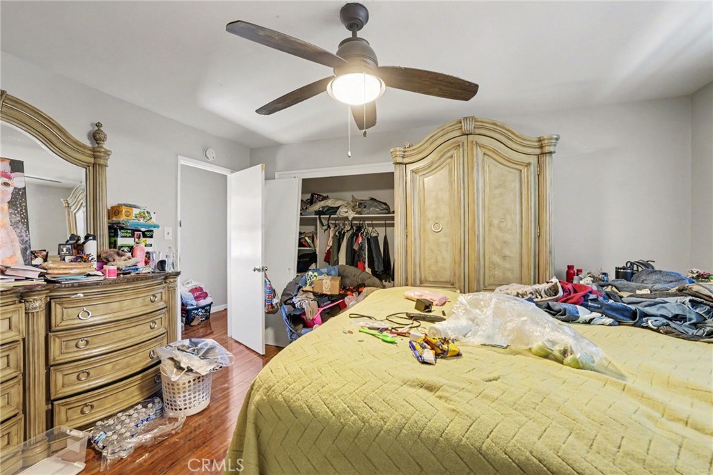 21 E Emerson Avenue Property Photo 32