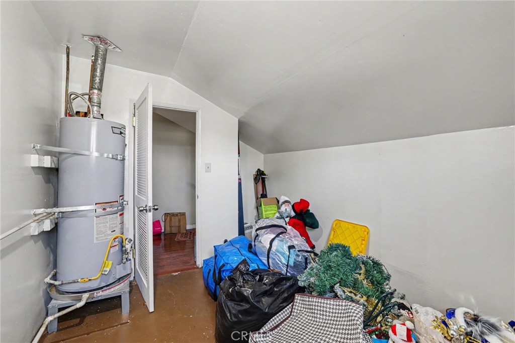 21 E Emerson Avenue Property Photo 34