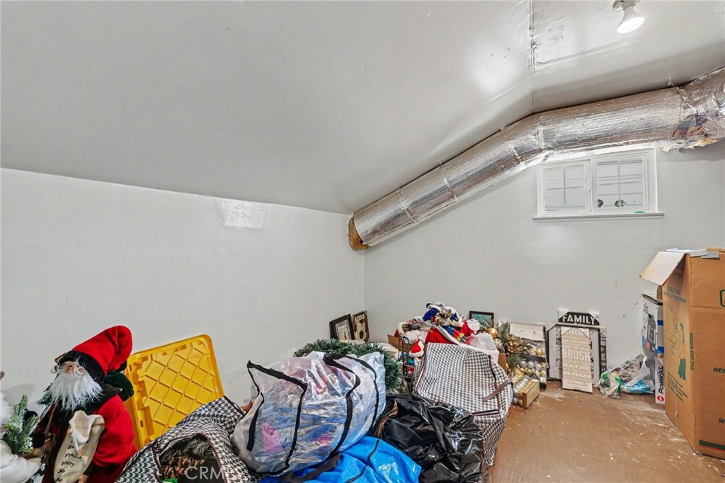 21 E Emerson Avenue Property Photo 35