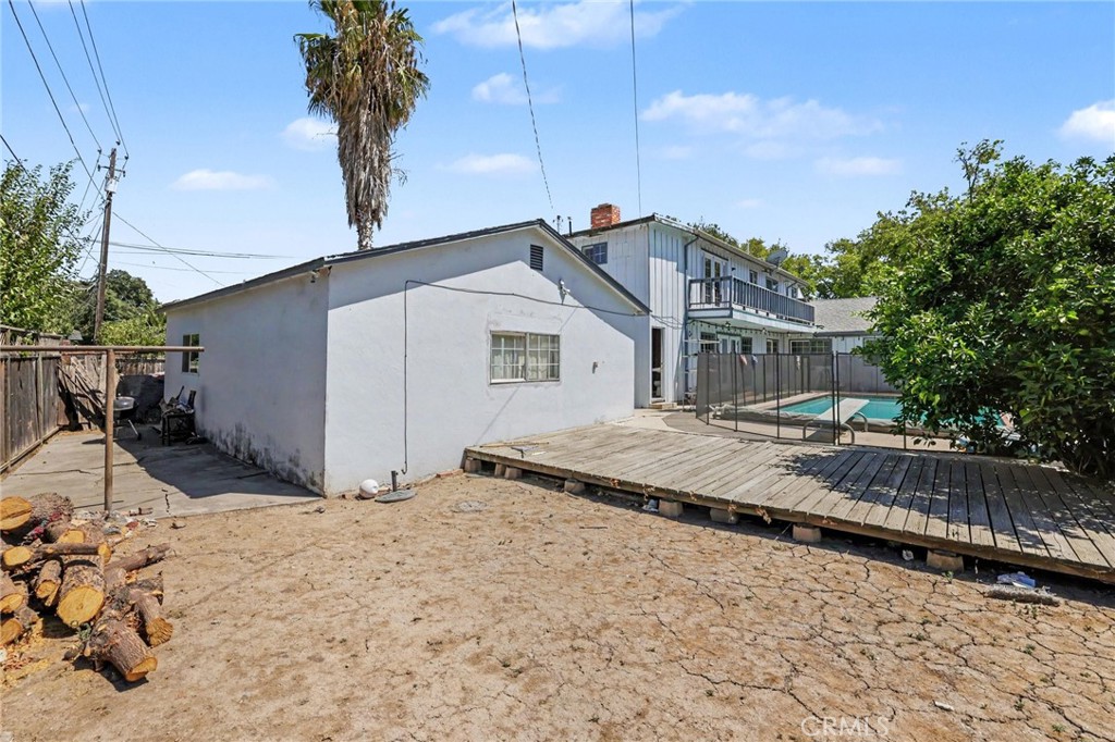 21 E Emerson Avenue Property Photo 38