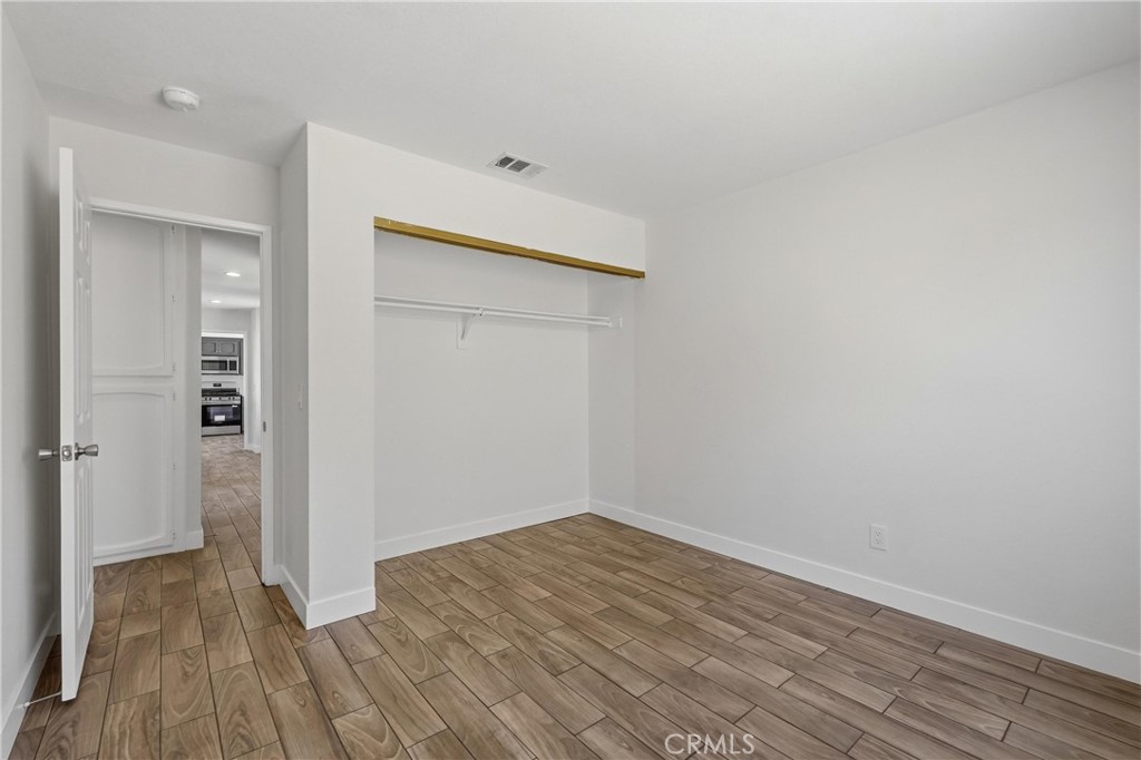13454 Elm Property Photo 18