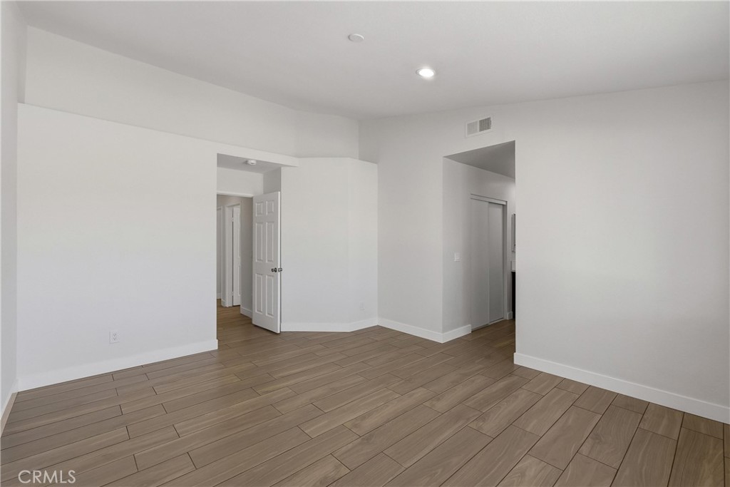 13454 Elm Property Photo 22