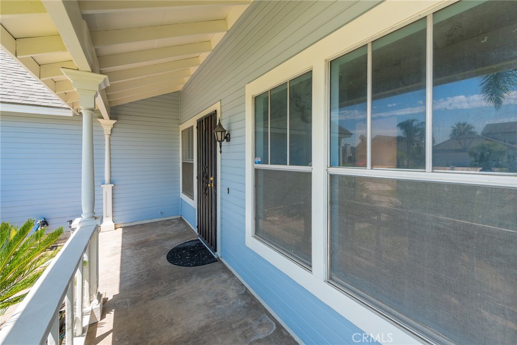 15940 Mesa Dr Property Photo 5