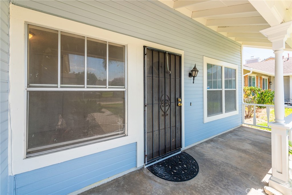 15940 Mesa Dr Property Photo 6