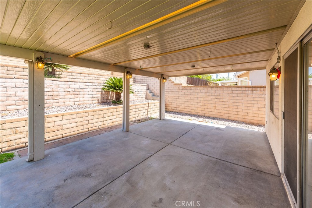15940 Mesa Dr Property Photo 7