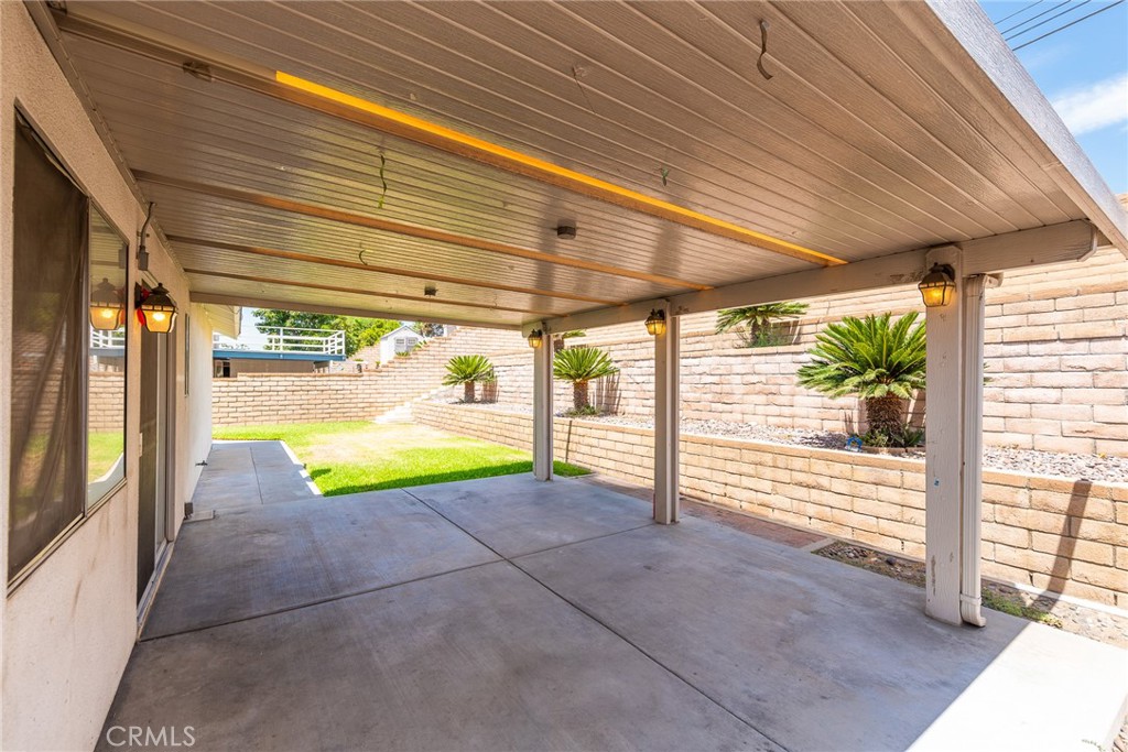 15940 Mesa Dr Property Photo 8