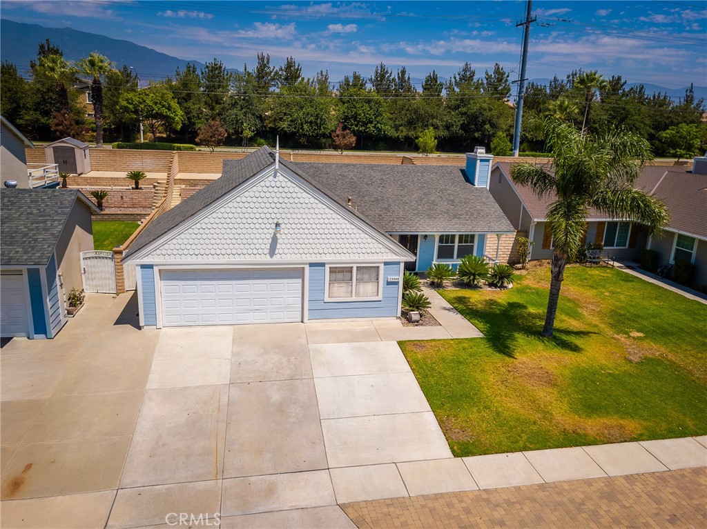 15940 Mesa Dr Property Photo 12