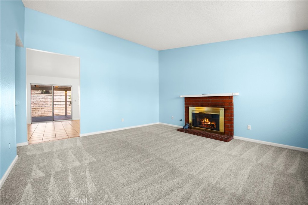 15940 Mesa Dr Property Photo 16