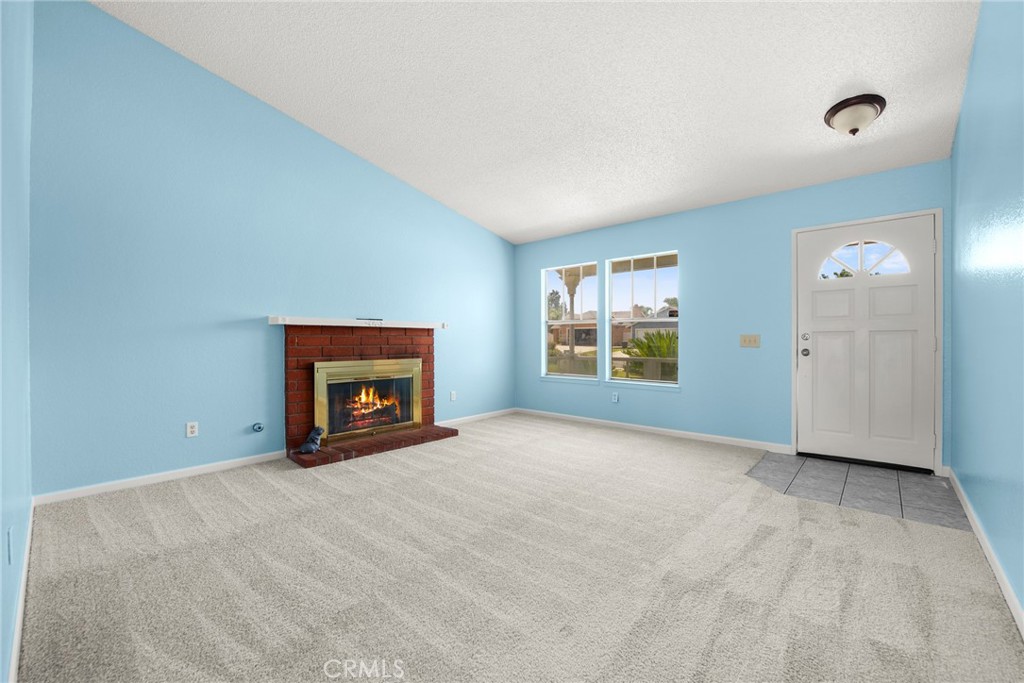 15940 Mesa Dr Property Photo 17