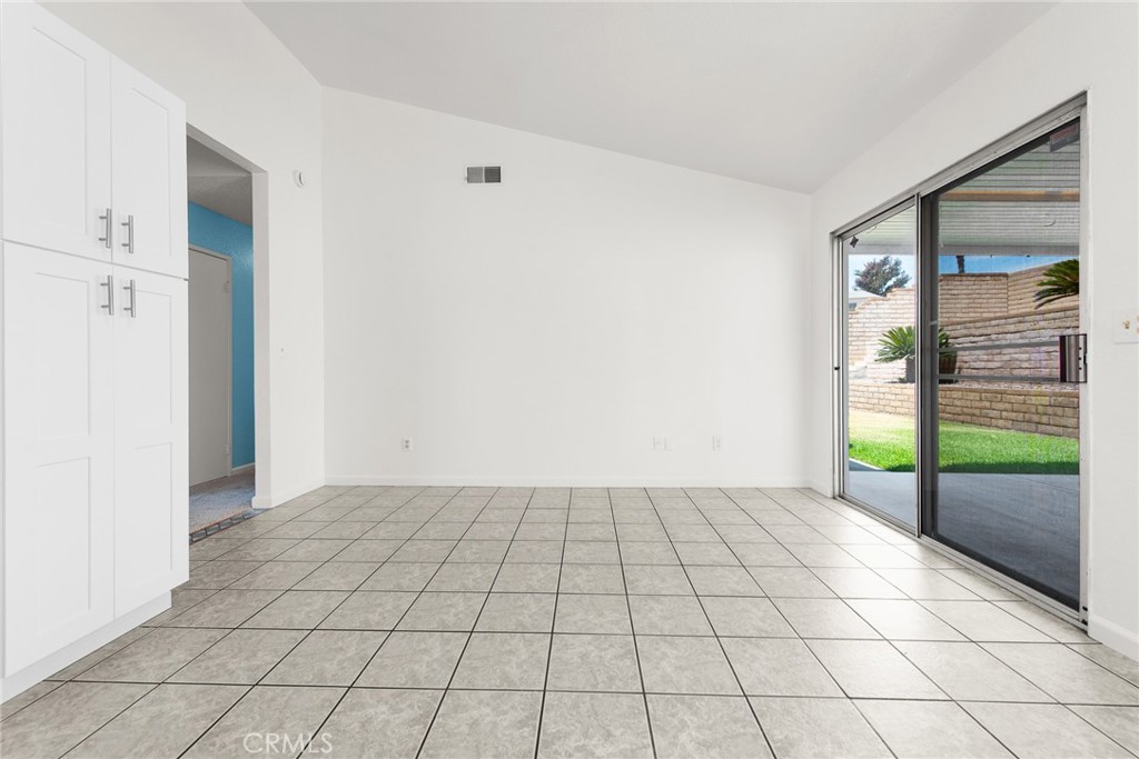 15940 Mesa Dr Property Photo 20