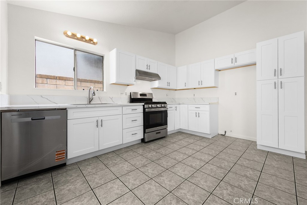 15940 Mesa Dr Property Photo 21