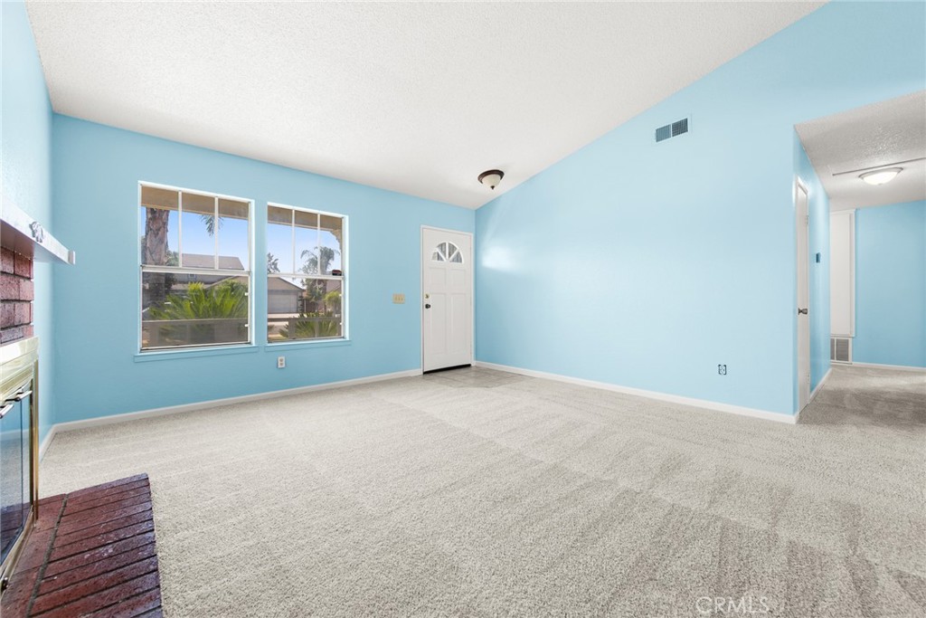 15940 Mesa Dr Property Photo 22