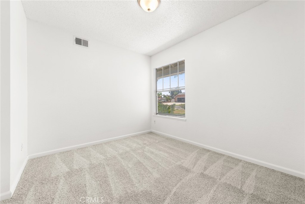 15940 Mesa Dr Property Photo 23