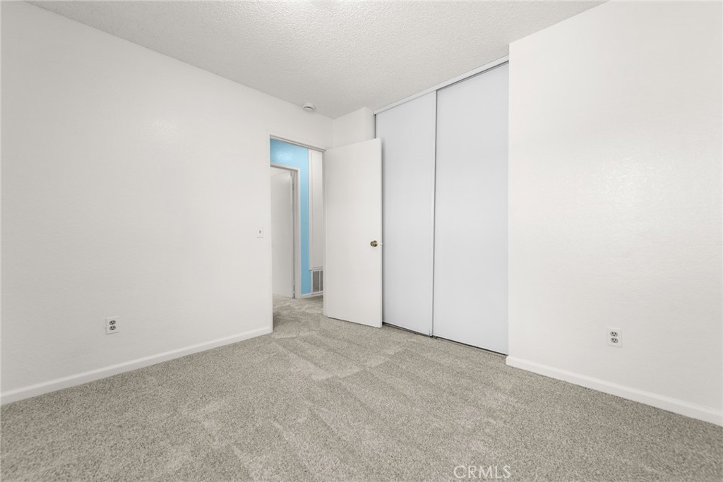15940 Mesa Dr Property Photo 24