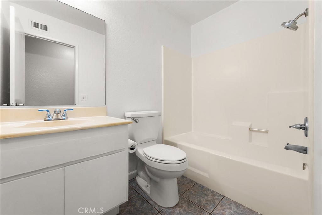 15940 Mesa Dr Property Photo 25