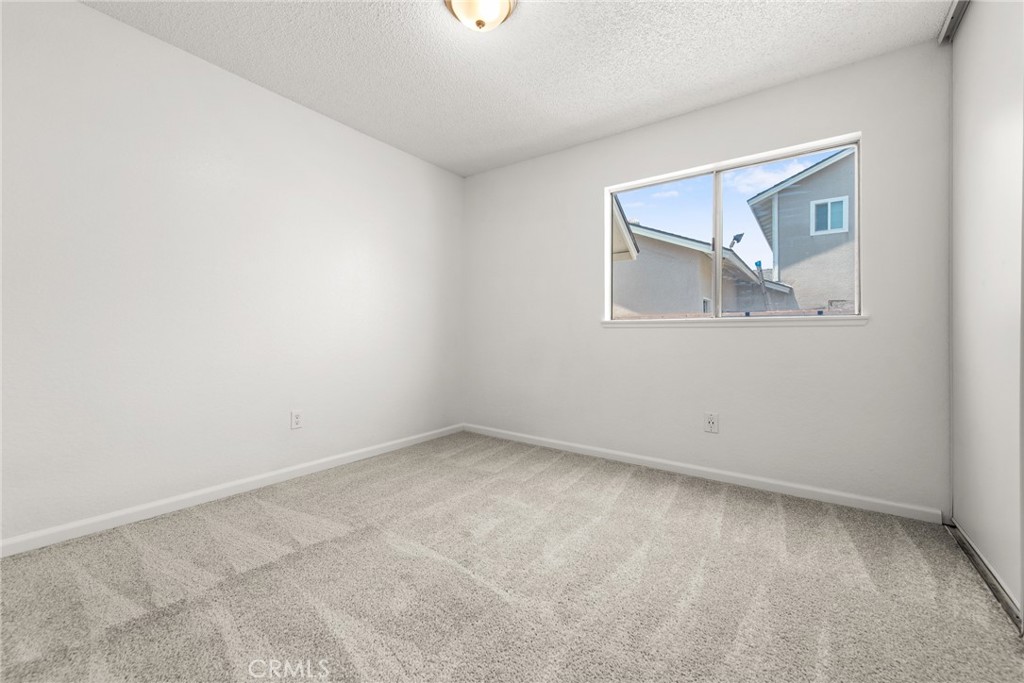 15940 Mesa Dr Property Photo 26