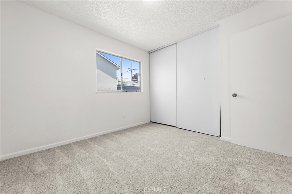 15940 Mesa Dr Property Photo 27