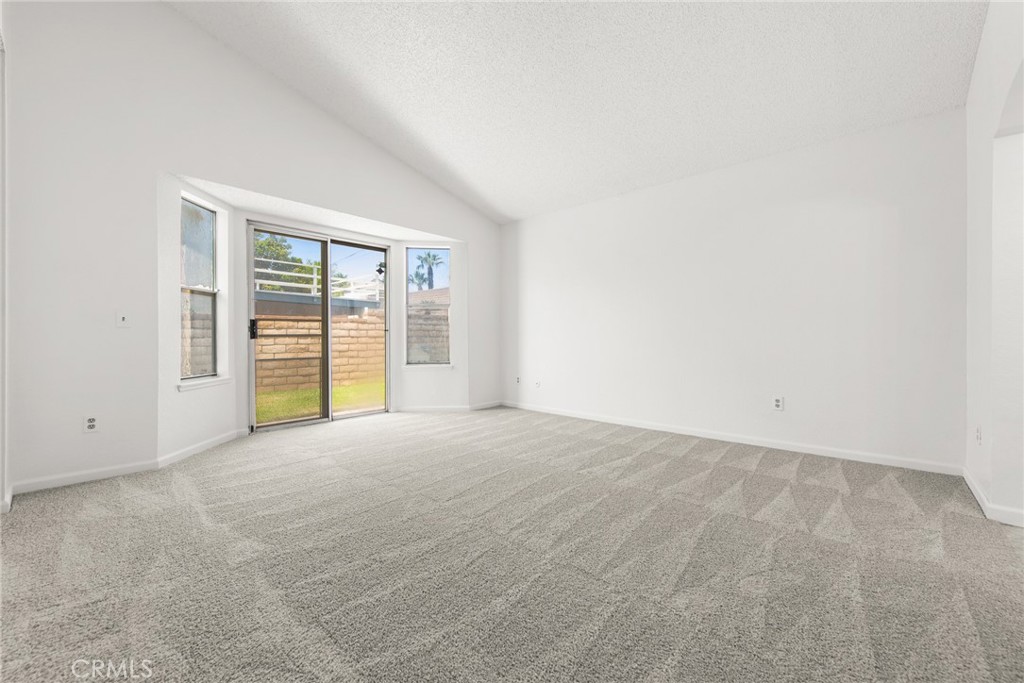 15940 Mesa Dr Property Photo 28