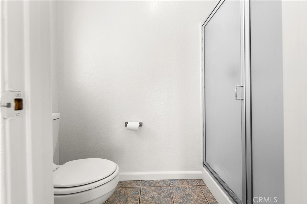 15940 Mesa Dr Property Photo 32