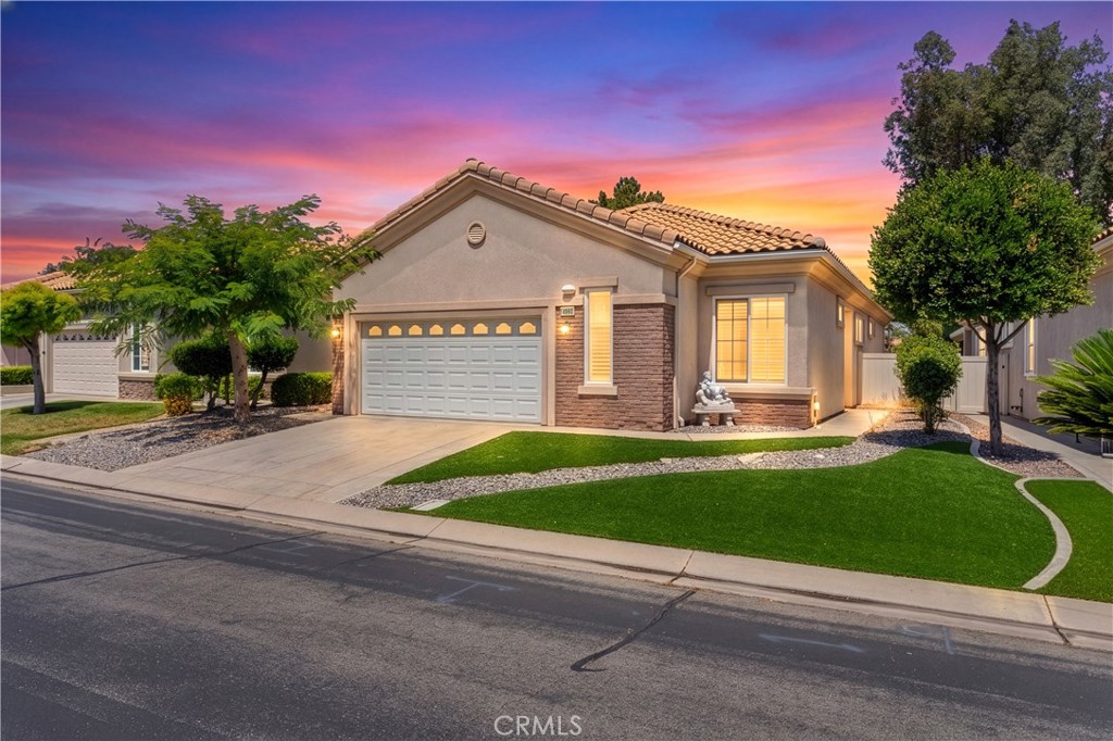 4860 Rolling Hills Property Photo 1