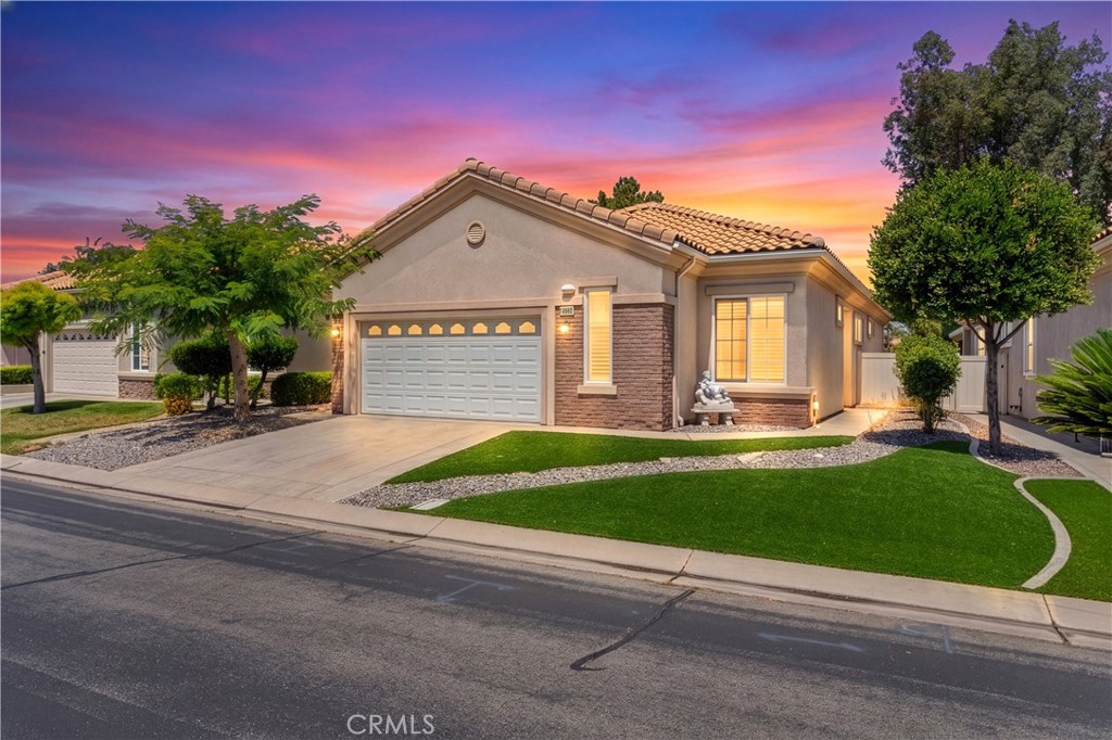 4860 Rolling Hills Property Photo 1