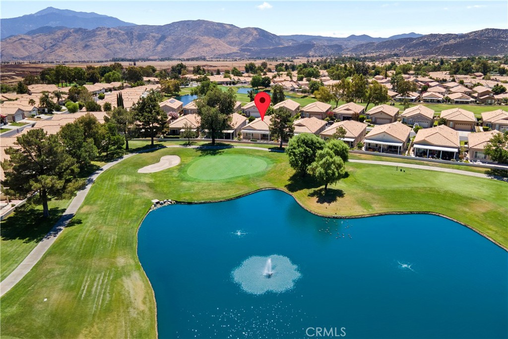 4860 Rolling Hills Property Photo 3