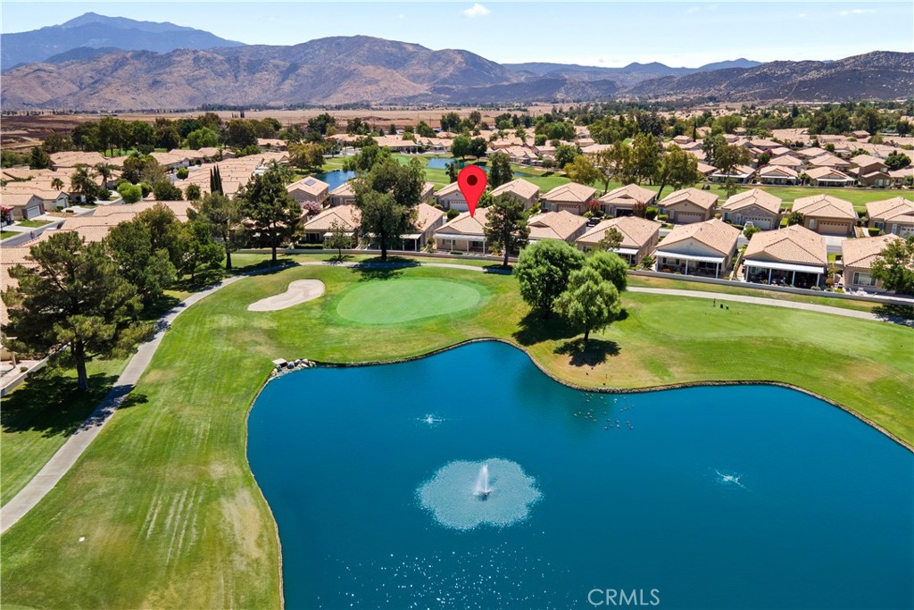 4860 Rolling Hills Property Photo 3