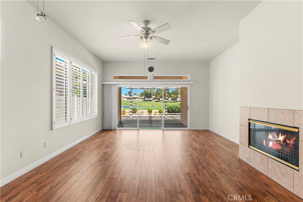4860 Rolling Hills Property Photo 6